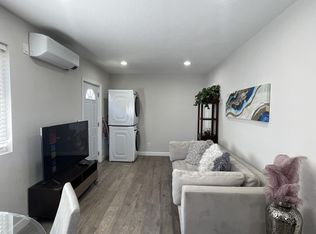 650 N 15th St #10982860, San Jose, CA 95112