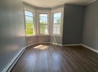 16 Mulberry St Floor 3, Yonkers, NY 10701