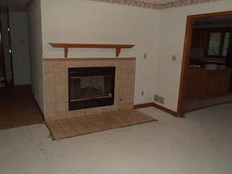 5th image of 1614 4th Ave
