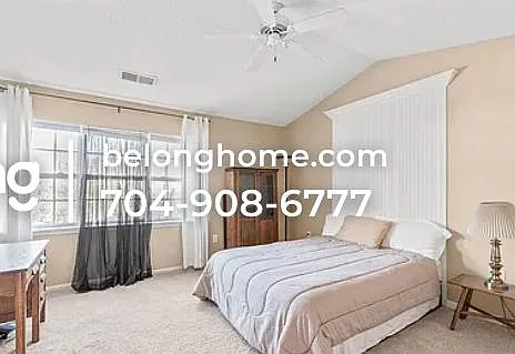 12339 Bluestem Ln — Photo 9