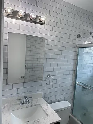 Rented by Madison Estates Sotheby's International Realty | media 20