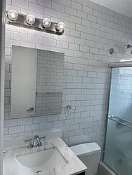 Rented by Madison Estates Sotheby's International Realty