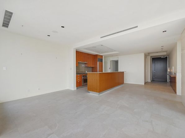 2 bedroom rental in Vancouver — photo 6