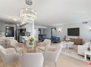 1121 N Olive Dr APT 209, West Hollywood, CA 90069