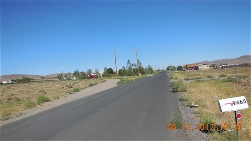 1st image of 9665 Iroquois Trl