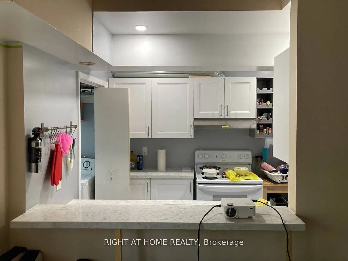 4 bed, $4,800 — Photo 4