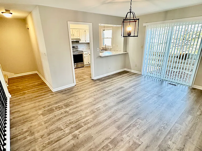 3 Brookside Ln #3 — Photo 18