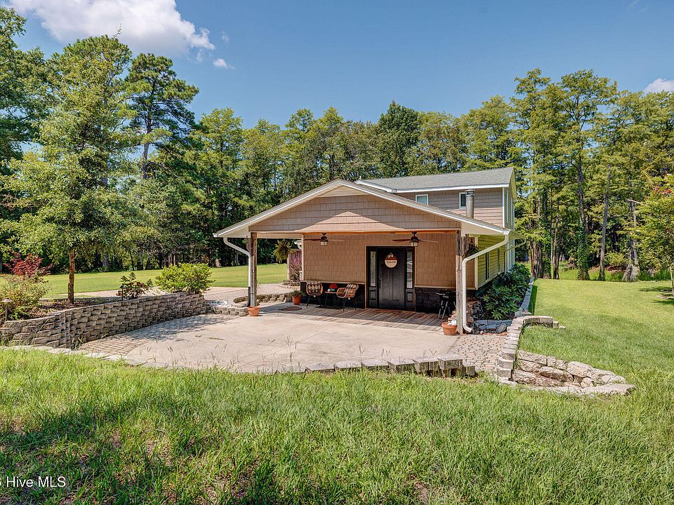 1st image of 151 Pansy Lane