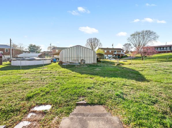 758C Bancroft Cir #0