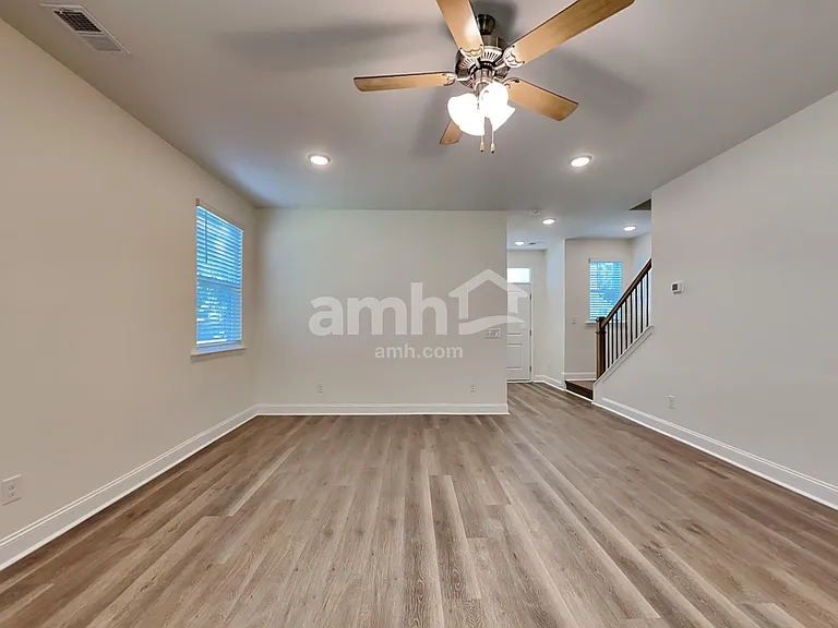 1502 Brookgreen Dr — Photo 8