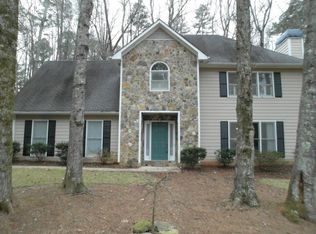 555 Sandstone Dr, Athens, GA 30605