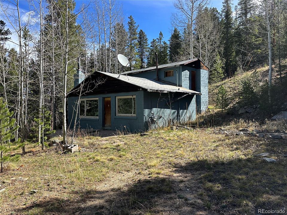 1st image of 434 Pactolus Lake Road