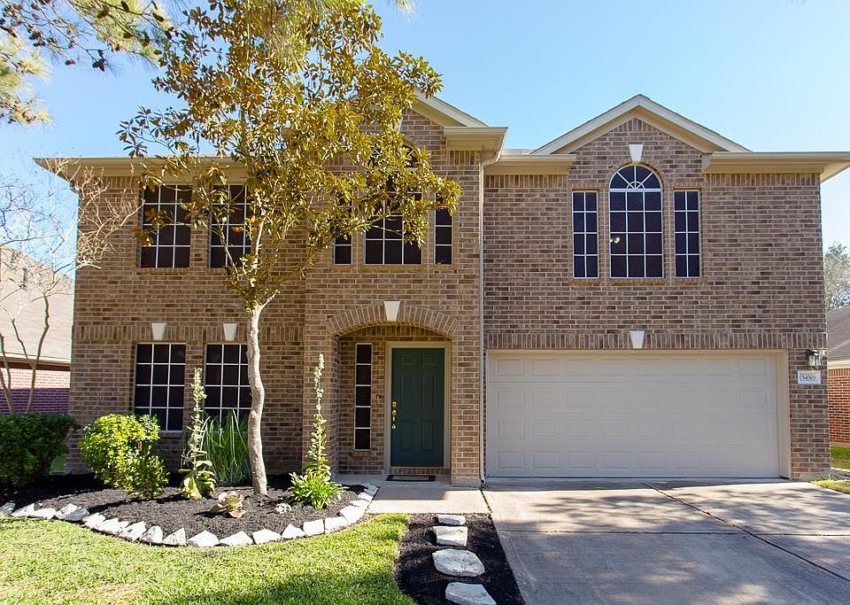 1st image of 5430 Baslow Dr