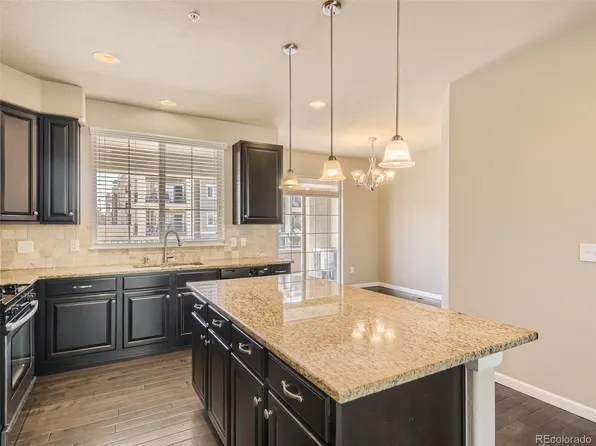 1000 Elmhurst Dr Unit C, Highlands Ranch, CO 80129