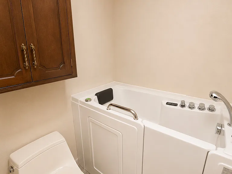 216 Wayne Dr — Photo 11