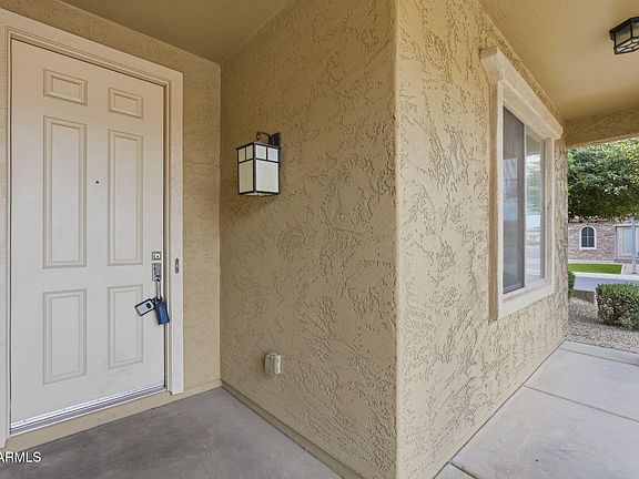 4th image of 4081 S Pinnacle Place
