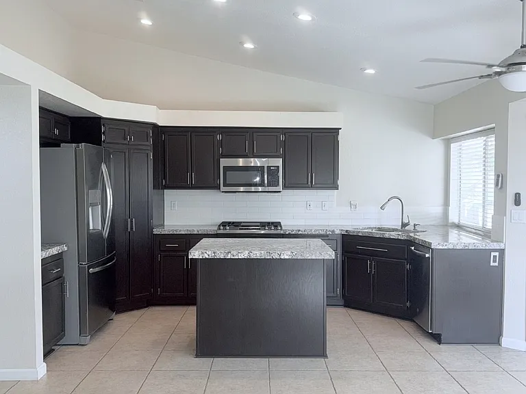 78880 Sanita Dr — Photo 10