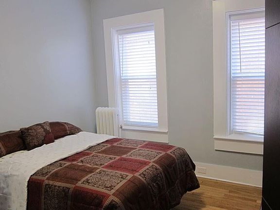 5th image of 2269 Grandview Ave #1