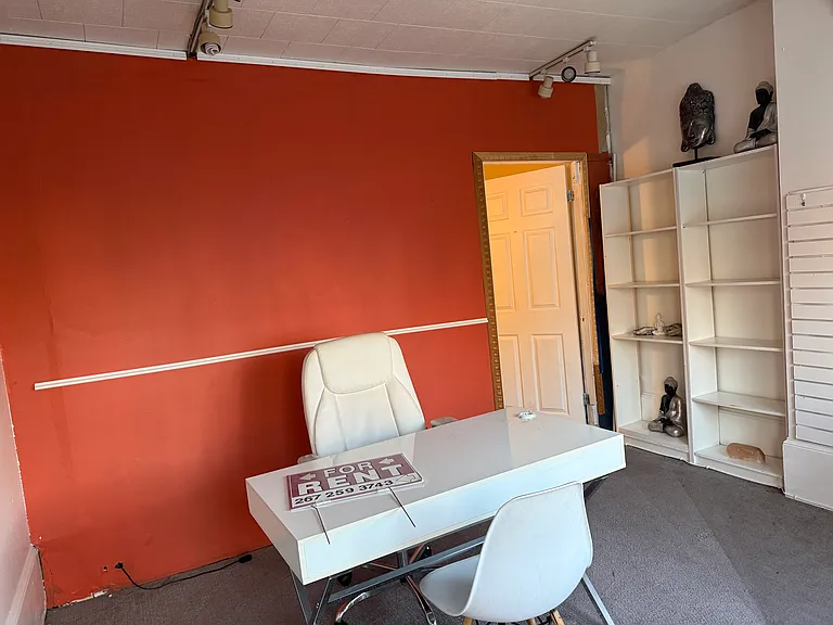 1545 W Passyunk Ave #1 — Photo 9