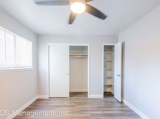 300 W Pueblo St APT 15, Reno, NV 89509