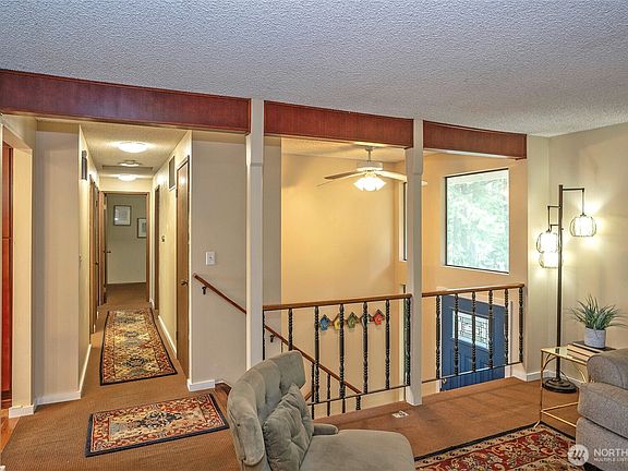 4th image of 5501 NW Glenn Firs Lane