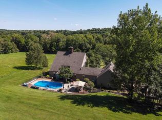 966 Sheirer Rd, Mansfield, OH 44903