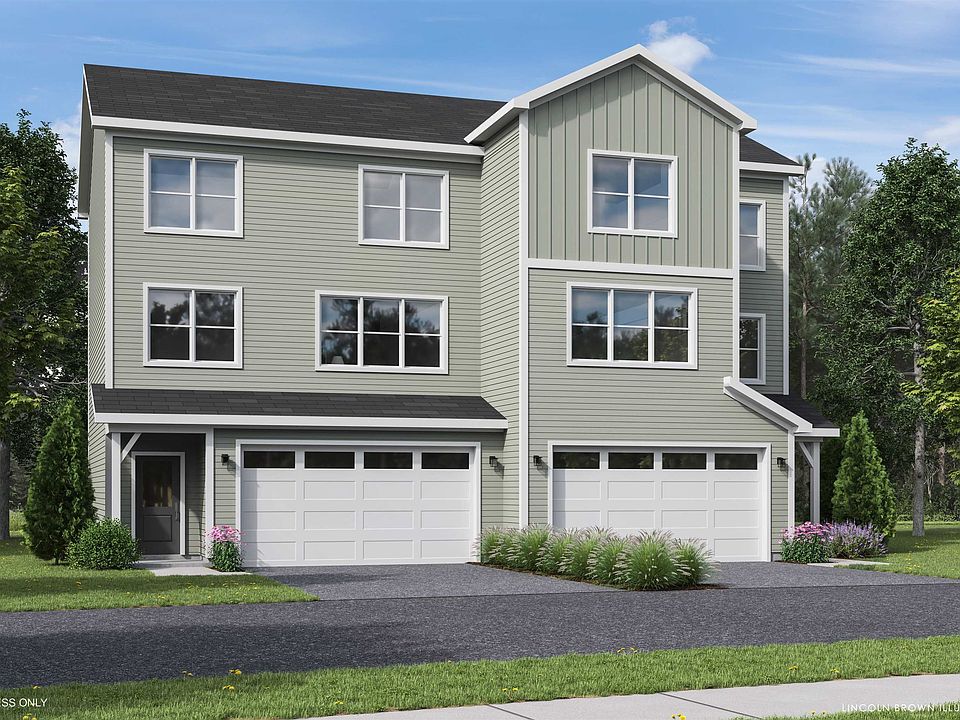 1st image of 50 Boardwalk Way