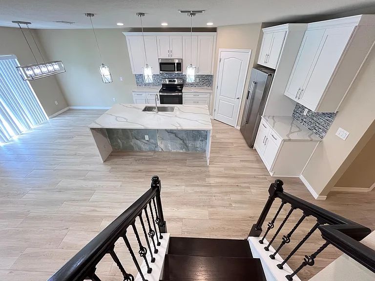 16152 Yelloweyed Dr — Photo 26