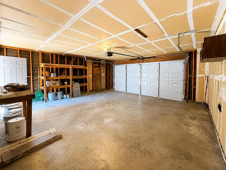 1808 E Four Creeks Ct — Photo 16
