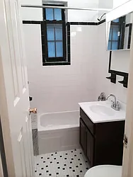 Rented by Bohemia Realty Group