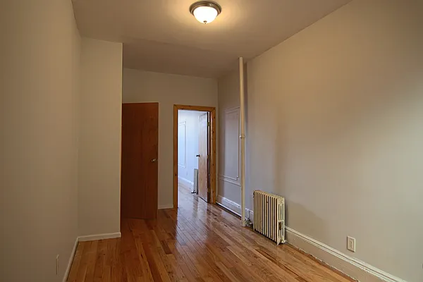 Rented by Nooklyn NYC LLC | media 51