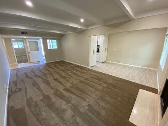 2nd image of 3549 Wildwood Ln #0