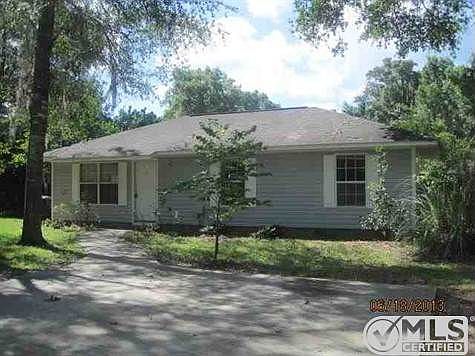 1st image of 33 Dogwood Dr #3