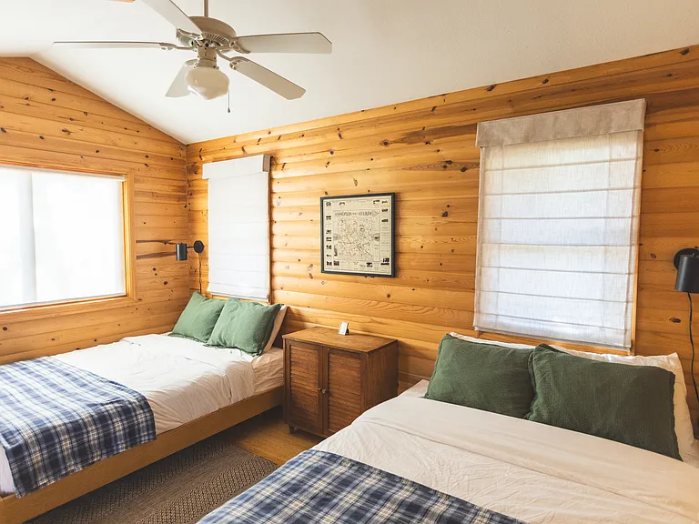 32498 Mallard Point Rd — Photo 9