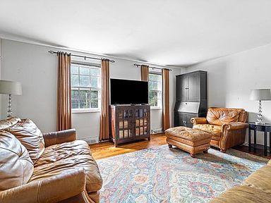 865 Broughton Rd, Bethel Park, PA 15102 | Zillow