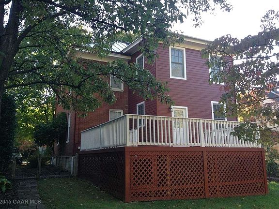 5th image of 3 Sellers Ave