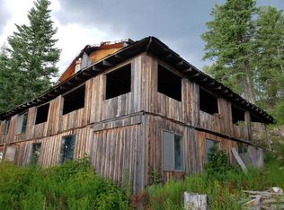 2657 Red Tail Way, Colville, WA 99114