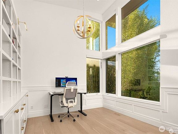 5th image of 9215 NE 32nd Street