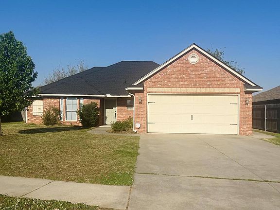 2nd image of 2833 Busheywood Dr