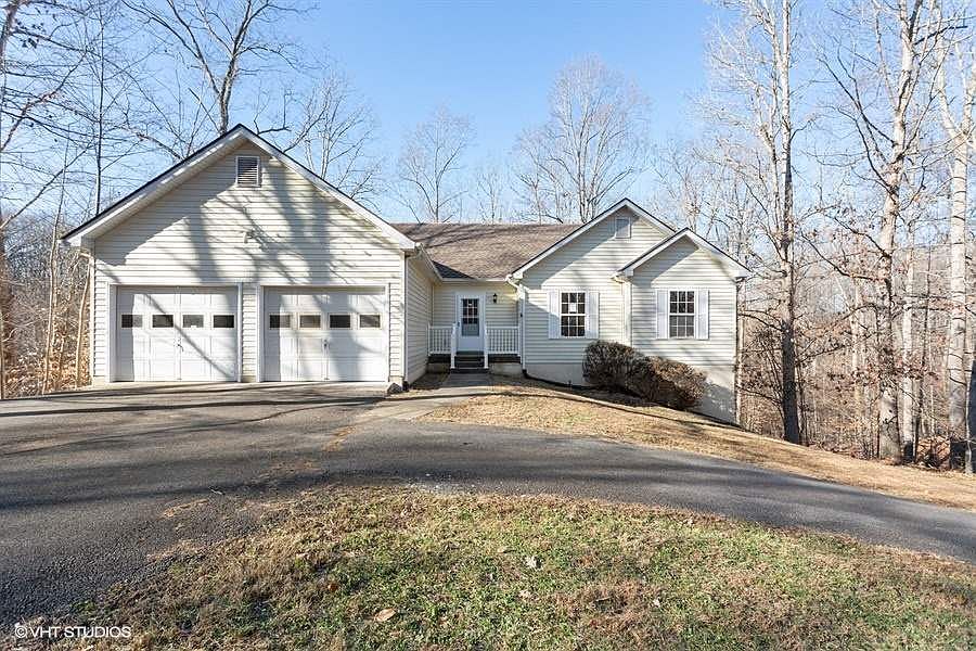 1st image of 89 John Ln