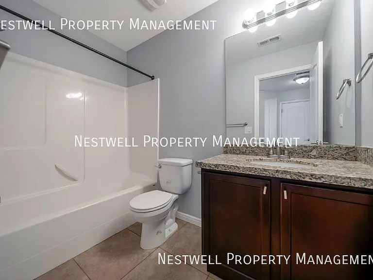 13573 S Cantania Way — Photo 15