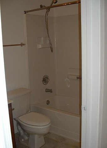 1st image of 11569 CITRUS GROVE Way