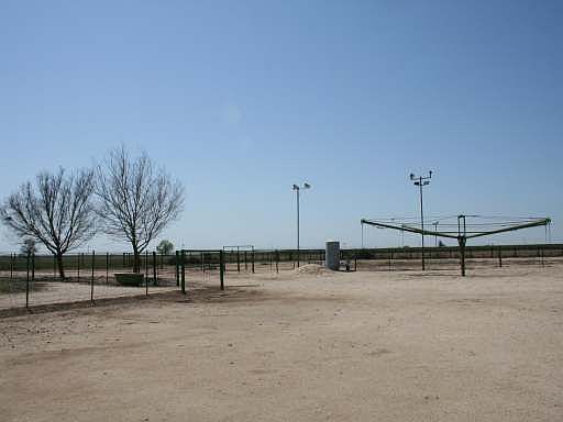 4th image of 21264 Road 11