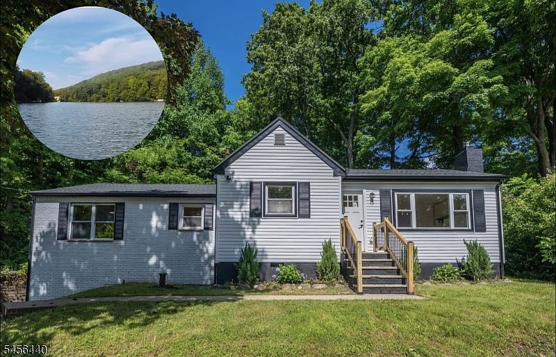 1st image of 33 Orchard Dr