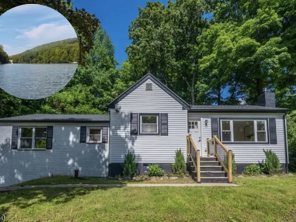 33 Orchard Dr, Vernon Twp., NJ 07462