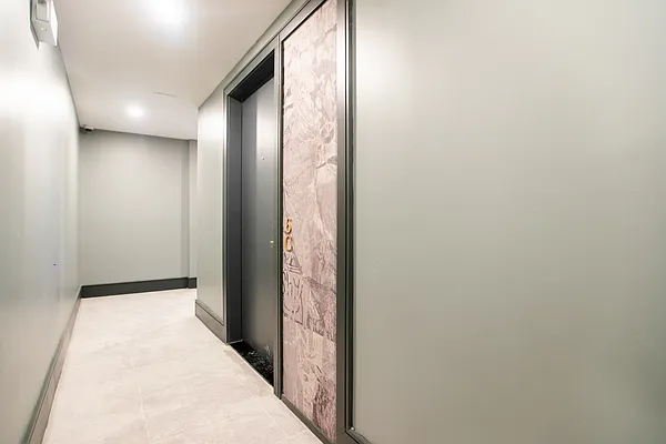 Rented by Joel Scharf, LREB | media 7