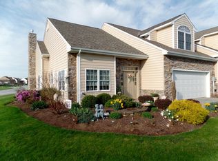 2911 Sloane Cir, York, PA