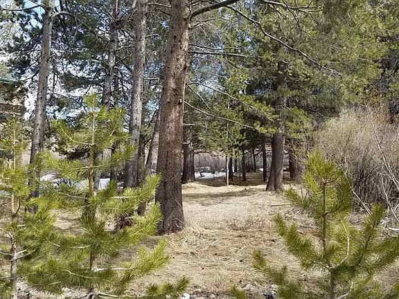 2nd image of 0 Aspen Grove Ln