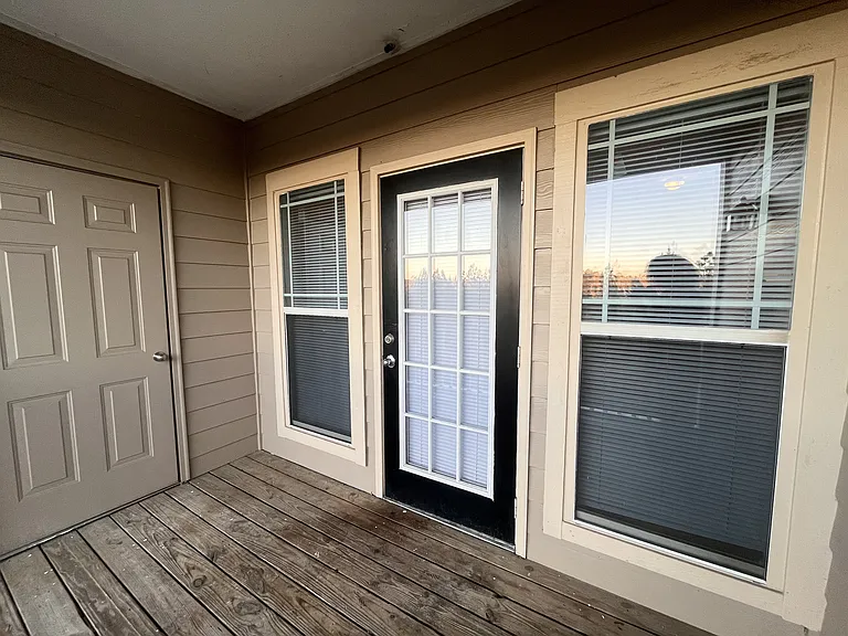 Wesley Kensington Apartments at Stonecrest — Photo 374