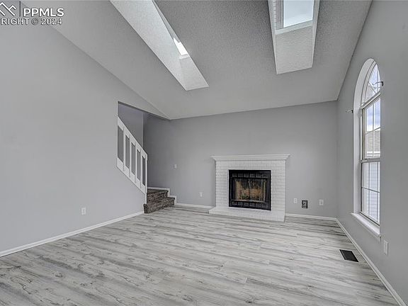 2nd image of 6620 Montarbor Dr